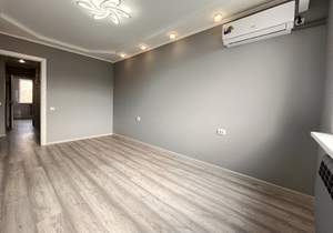 2-к квартира, вторичка, 49м2, 5/5 этаж