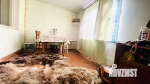 1-к квартира, вторичка, 45м2, 1/5 этаж