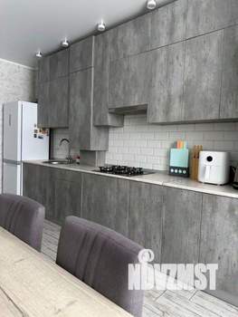 2-к квартира, вторичка, 68м2, 5/5 этаж