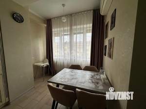 Фото квартиры на продажу (6)