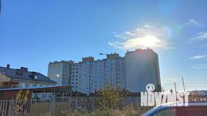 2-к квартира, строящийся дом, 78м2, 9/9 этаж