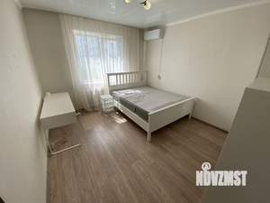 2-к квартира, вторичка, 53м2, 6/9 этаж