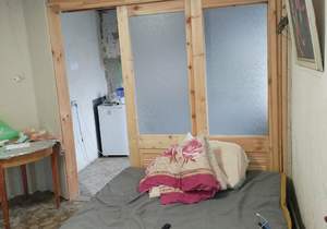 2-к квартира, вторичка, 47м2, 6/7 этаж
