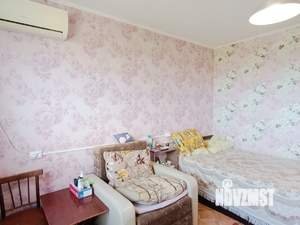 2-к квартира, вторичка, 54м2, 9/10 этаж