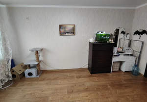 2-к квартира, вторичка, 50м2, 3/5 этаж