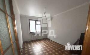 4-к квартира, вторичка, 78м2, 2/5 этаж
