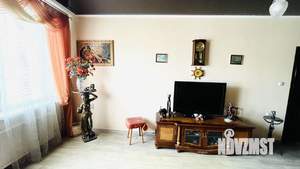 3-к квартира, вторичка, 80м2, 5/6 этаж