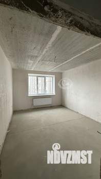 2-к квартира, вторичка, 66м2, 4/9 этаж