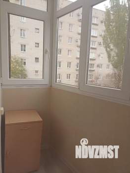 2-к квартира, вторичка, 50м2, 5/5 этаж