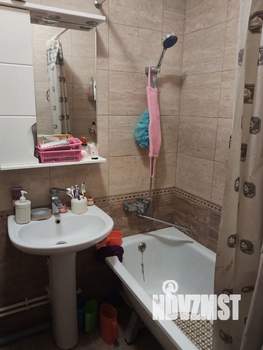 3-к квартира, вторичка, 75м2, 3/3 этаж