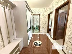 1-к квартира, вторичка, 45м2, 5/5 этаж