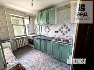 2-к квартира, вторичка, 48м2, 4/10 этаж