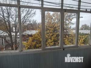 2-к квартира, вторичка, 45м2, 2/5 этаж