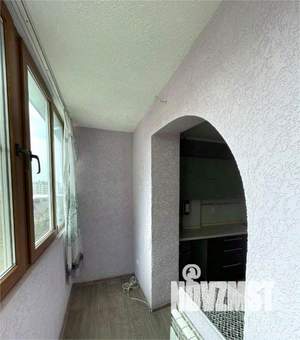 2-к квартира, вторичка, 51м2, 7/10 этаж