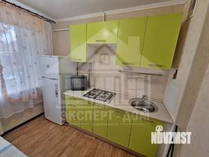 2-к квартира, вторичка, 49м2, 1/5 этаж