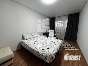 1-к квартира, вторичка, 32м2, 3/5 этаж