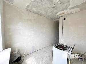 2-к квартира, вторичка, 49м2, 5/5 этаж