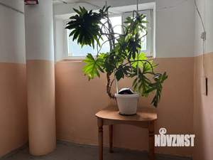 Фото квартиры на продажу (3)