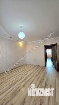 2-к квартира, вторичка, 51м2, 10/10 этаж
