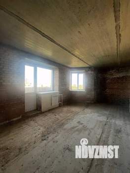 2-к квартира, вторичка, 77м2, 10/10 этаж