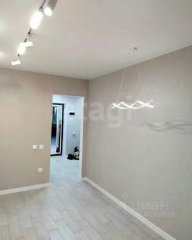 Фото квартиры на продажу (5)