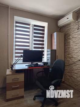 2-к квартира, вторичка, 35м2, 8/9 этаж