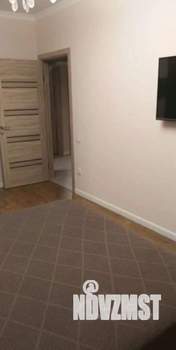 Фото квартиры на продажу (2)