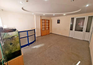 4-к квартира, вторичка, 105м2, 1/9 этаж
