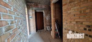 1-к квартира, вторичка, 45м2, 2/3 этаж