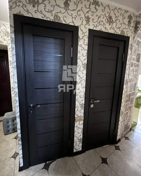 2-к квартира, вторичка, 42м2, 5/5 этаж