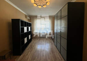 3-к квартира, вторичка, 84м2, 1/5 этаж