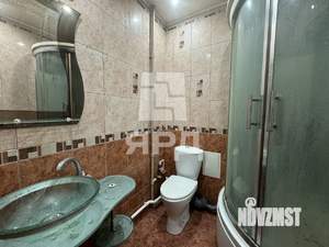 1-к квартира, вторичка, 34м2, 7/10 этаж