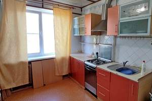 2-к квартира, вторичка, 50м2, 2/5 этаж