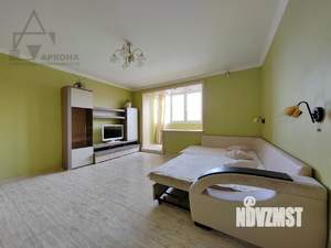 2-к квартира, вторичка, 51м2, 6/10 этаж