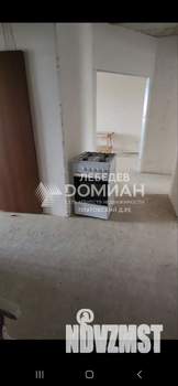 2-к квартира, вторичка, 78м2, 3/5 этаж