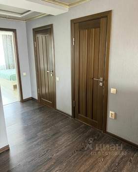 2-к квартира, вторичка, 65м2, 7/9 этаж