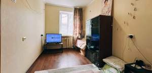 1-к квартира, вторичка, 21м2, 3/4 этаж