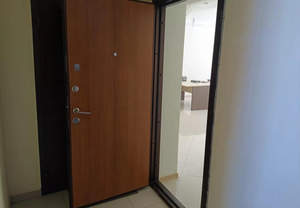 5-к квартира, вторичка, 211м2, 1/5 этаж