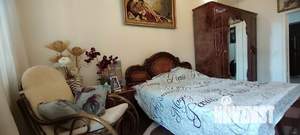 3-к квартира, вторичка, 77м2, 2/3 этаж