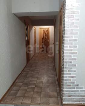2-к квартира, вторичка, 66м2, 7/9 этаж