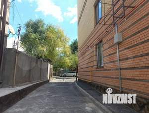 1-к квартира, вторичка, 38м2, 3/4 этаж