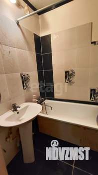 2-к квартира, вторичка, 51м2, 5/5 этаж