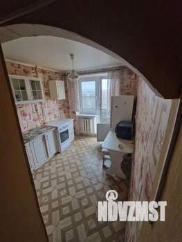 1-к квартира, вторичка, 36м2, 3/9 этаж
