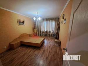 3-к квартира, вторичка, 78м2, 3/9 этаж