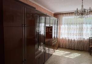 3-к квартира, вторичка, 68м2, 3/9 этаж