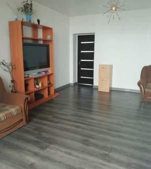 2-к квартира, вторичка, 59м2, 10/10 этаж
