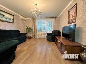 Фото квартиры на продажу (7)