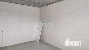 1-к квартира, вторичка, 37м2, 6/10 этаж