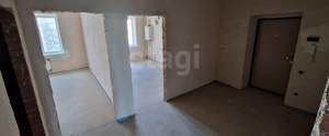 2-к квартира, вторичка, 71м2, 5/9 этаж