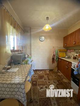 2-к квартира, вторичка, 45м2, 5/9 этаж
